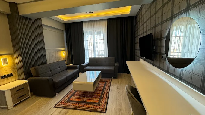 ال بابوس