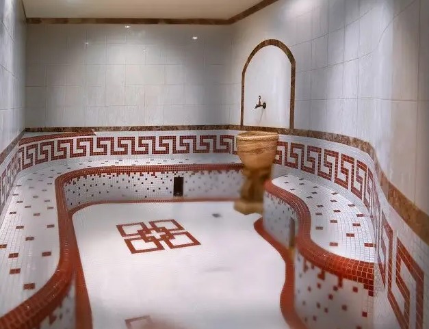 الماس نوین