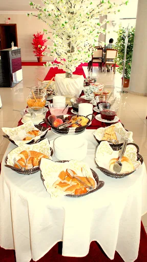 ماوی توانا