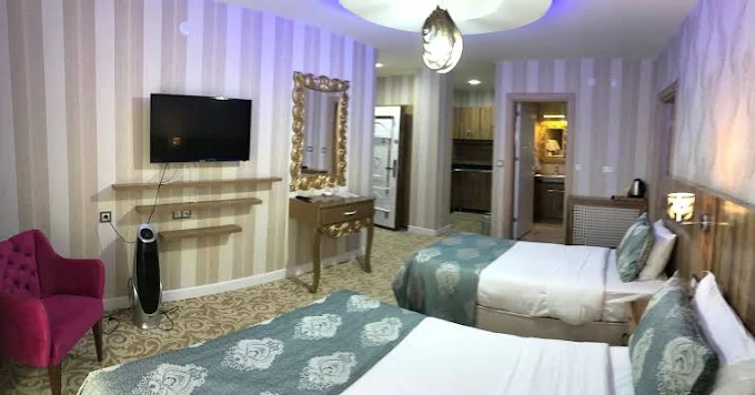 کریستال