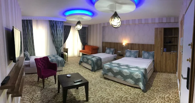 کریستال