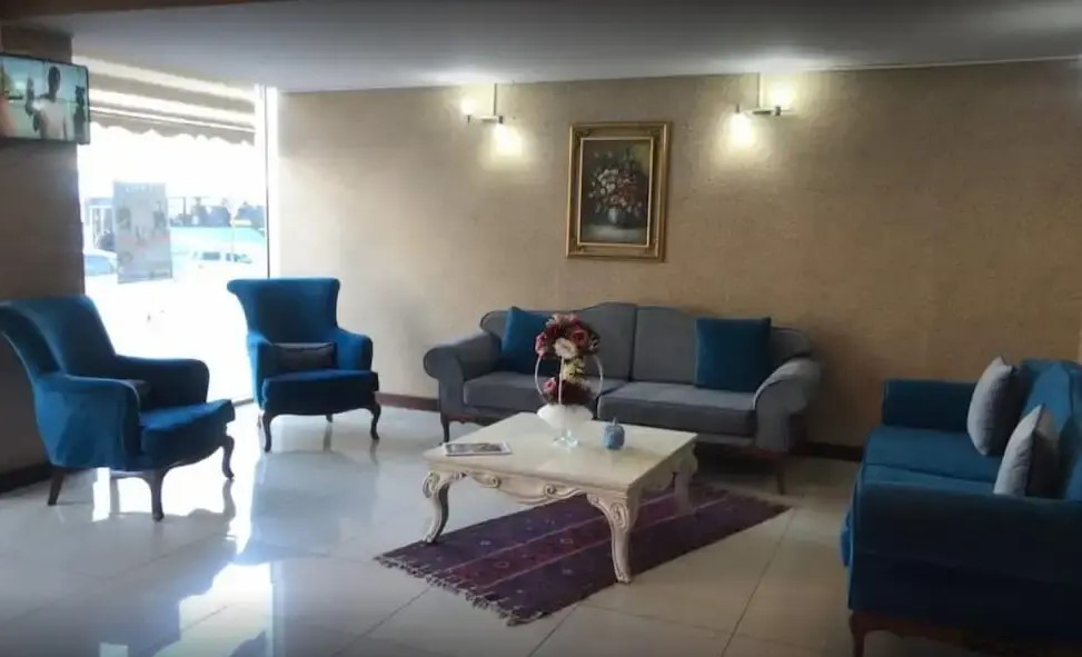 ساردور