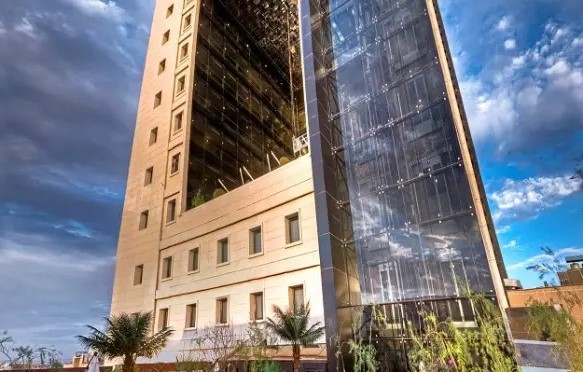 درویشی