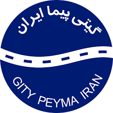 Giti payma