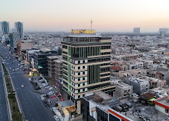 ویش مور