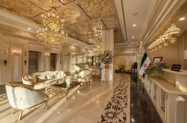 مدینه الجواد