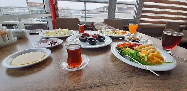 ساردور