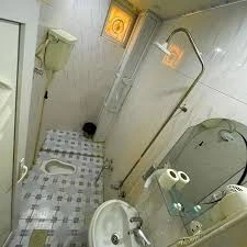 هتل فواطم نجف