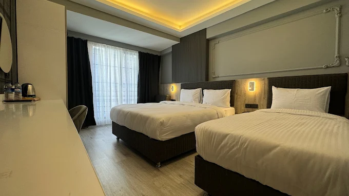 ال بابوس