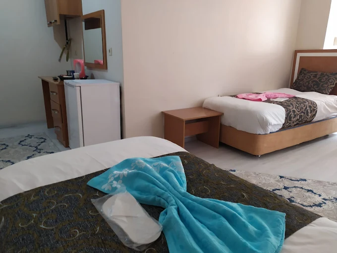 الیت نور