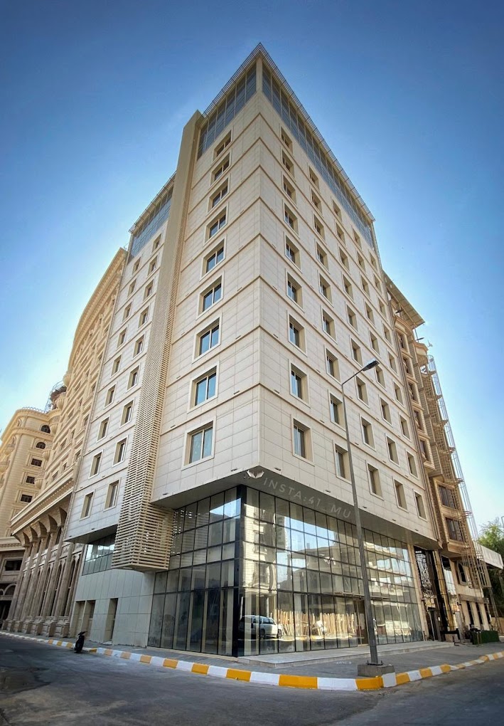 الملک کینگ