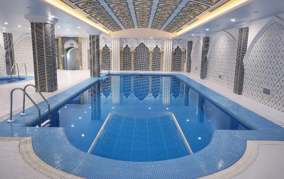 امپراطور