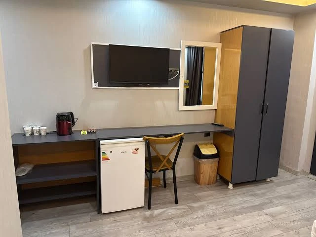 کامفورت 
