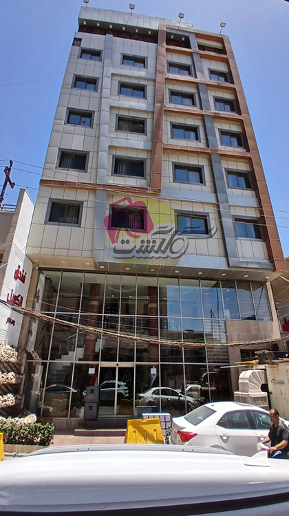 الکمیل