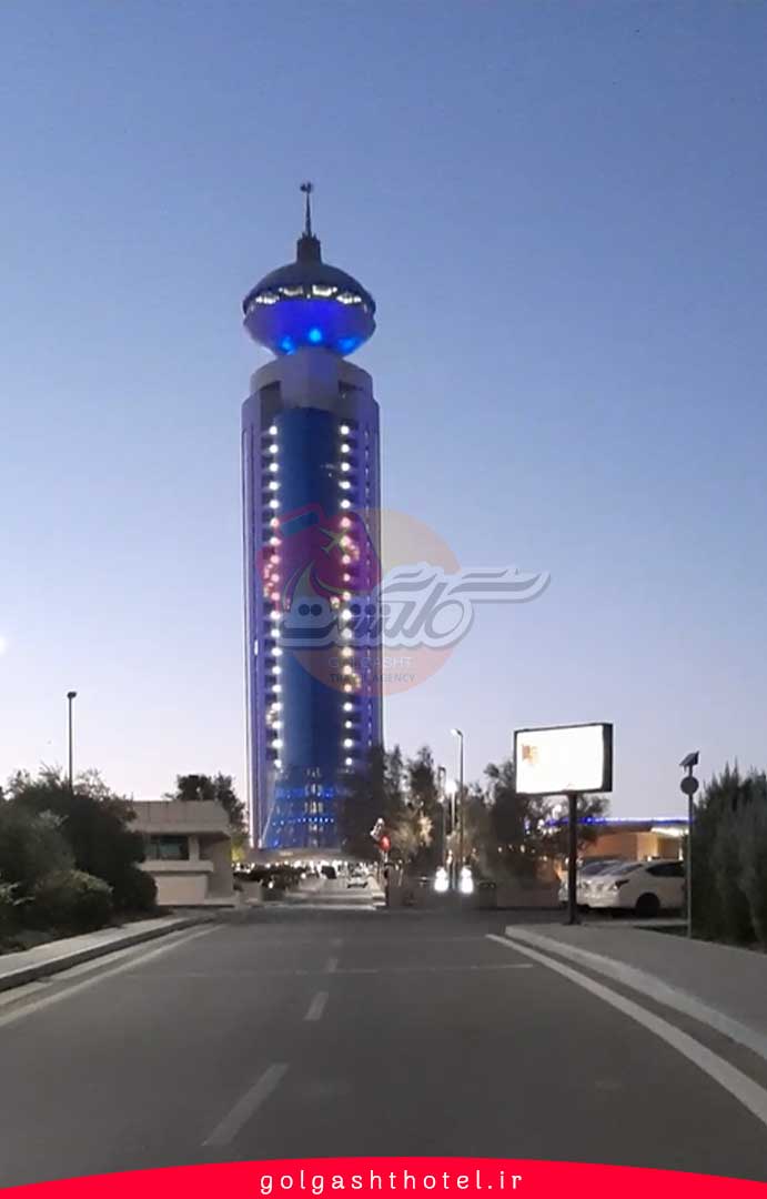 گرند میلینیوم