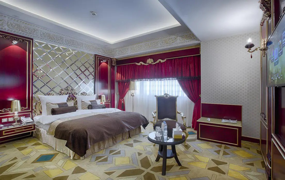 الماس 2