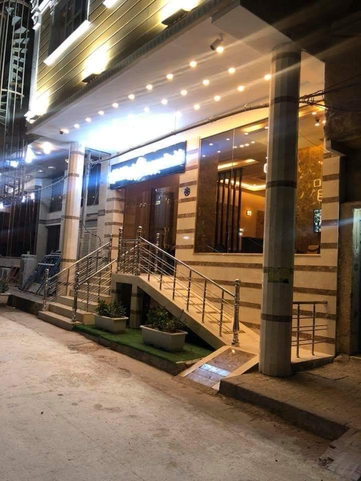 ذوالفقار