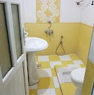 هتل رسل نجف