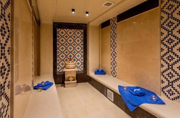 مدینه الجواد