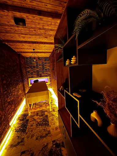 کامفورت 