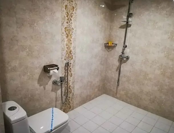 نور