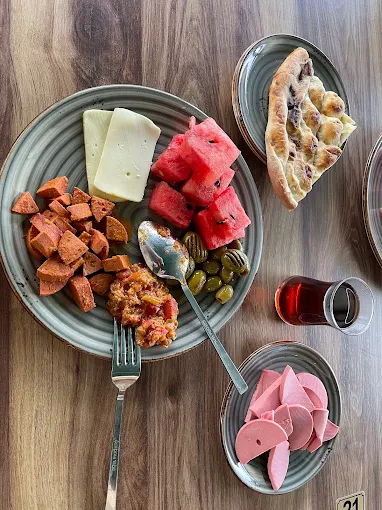 ال بابوس