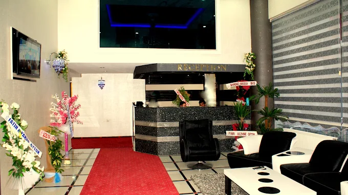 ماوی توانا