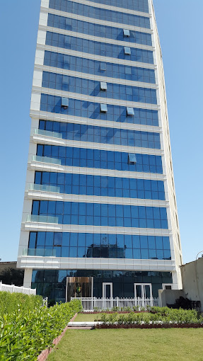 برج الاماره