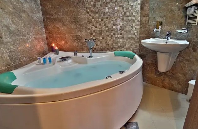 هما 2