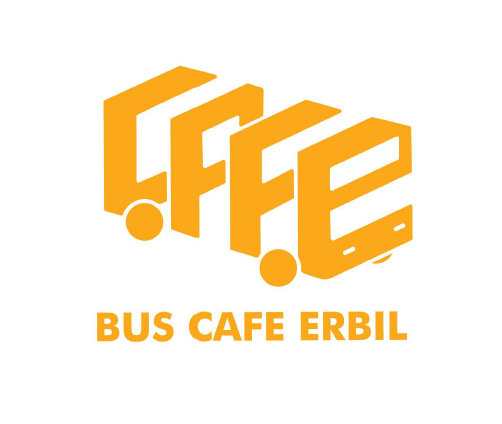 erbil-bus