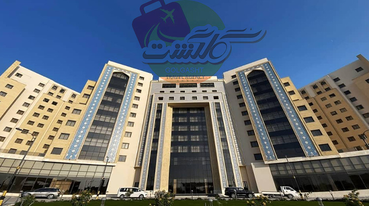 نسیم النجف