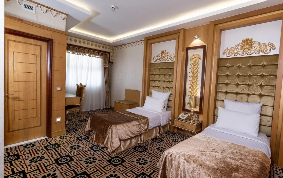 الماس 2