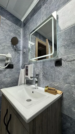 ال بابوس