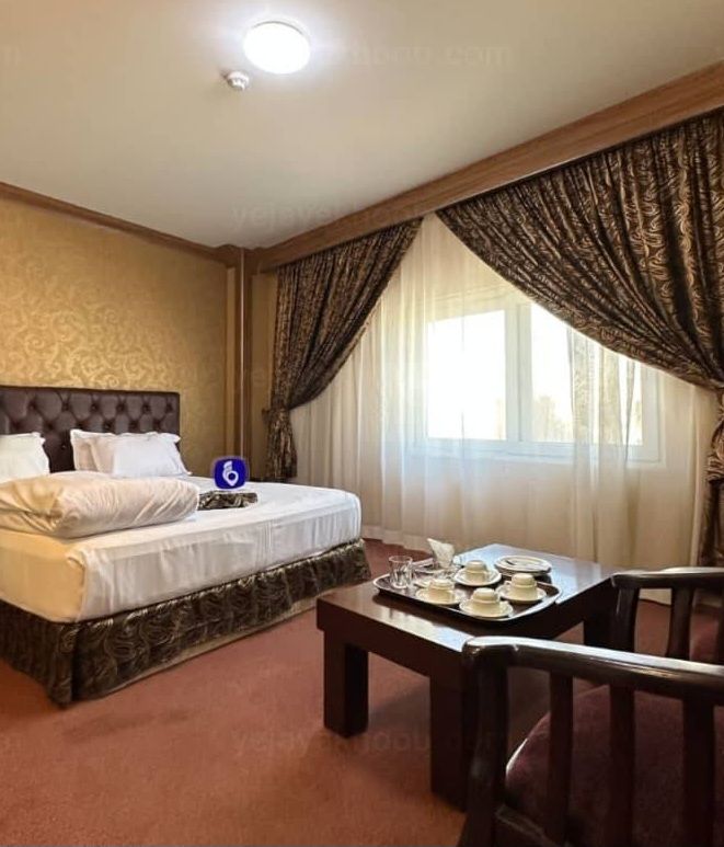 شارستان