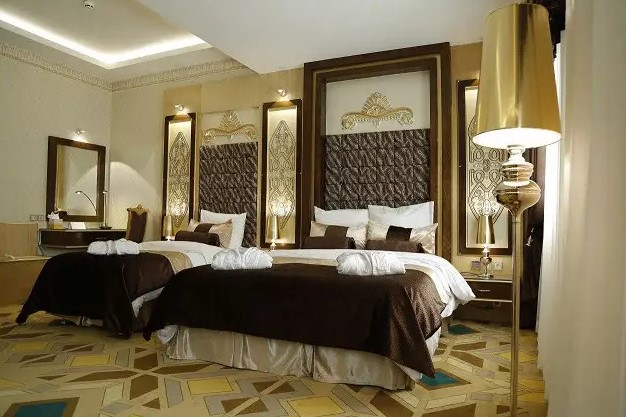 الماس 2