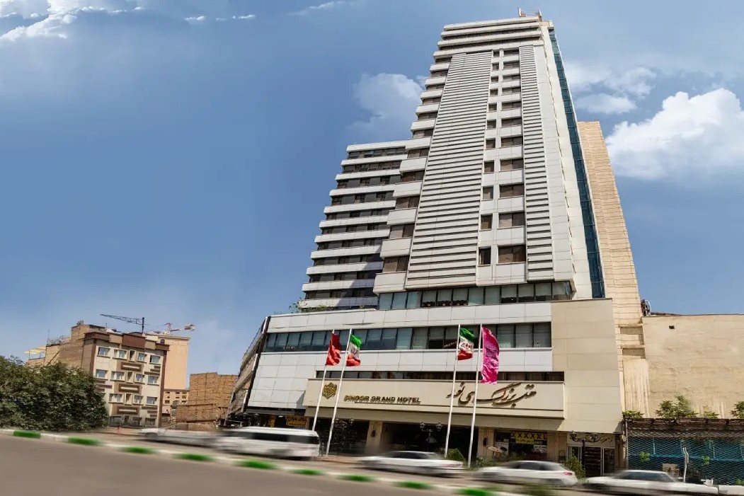 سی نور