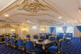 کریستال