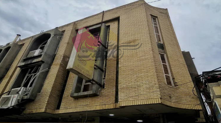 سلسبیل