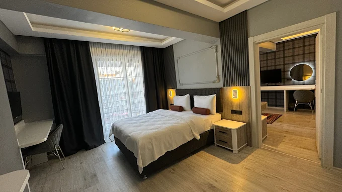 ال بابوس