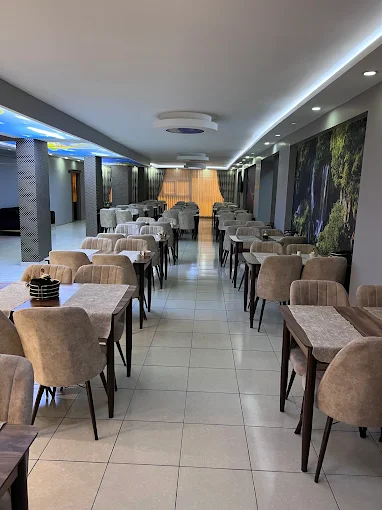 کامفورت 