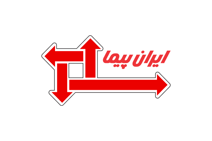 iranpeyma