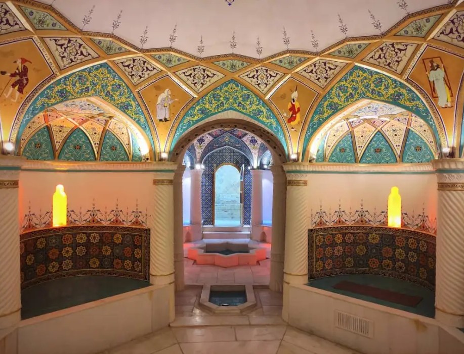 امپراطور