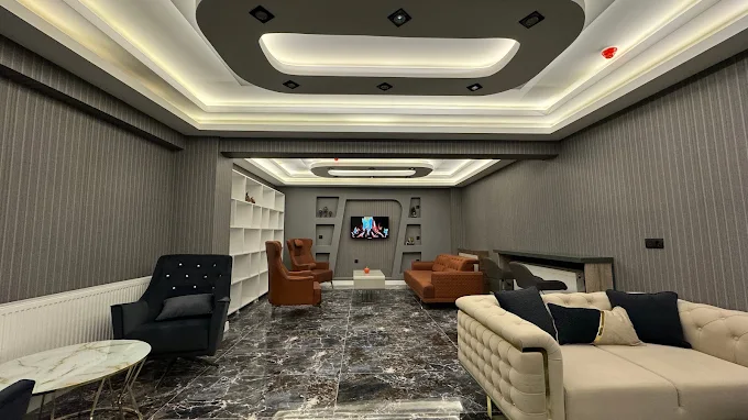 ال بابوس