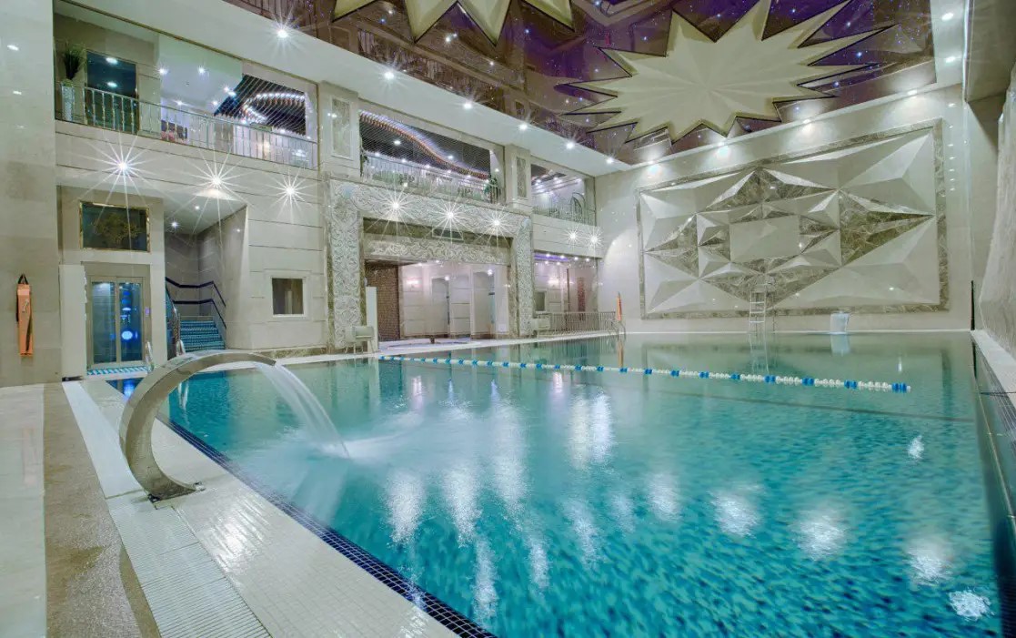 الماس 2