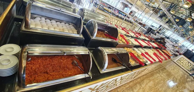 هالدی