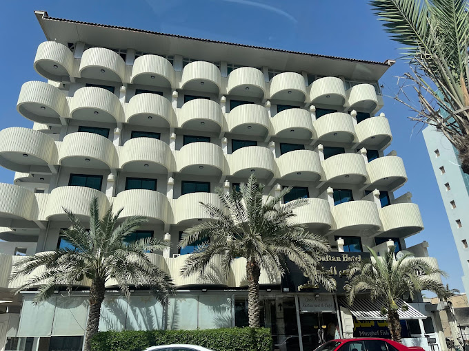 قصر السلطان