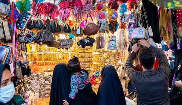 خرید از کربلا