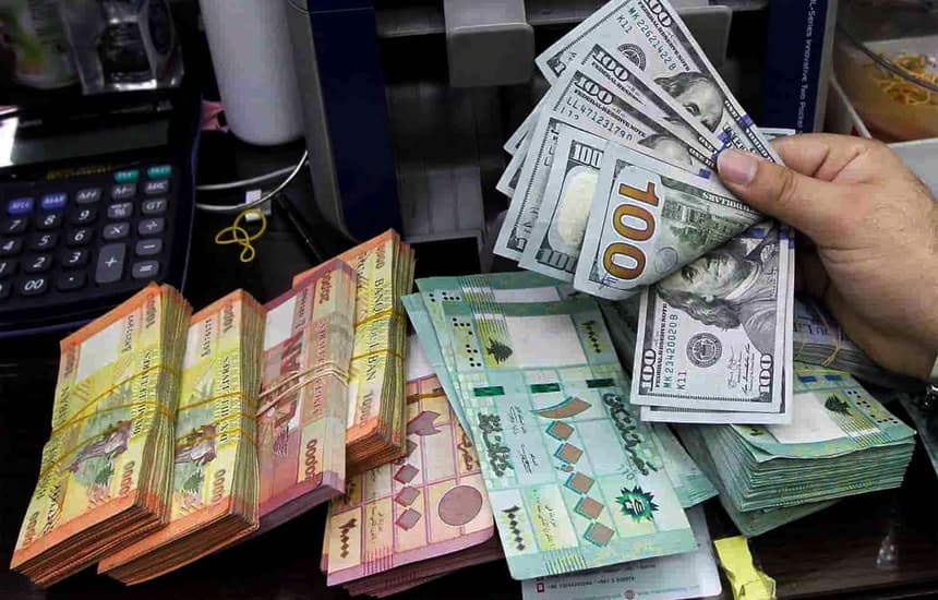 هزینه های سفر به اربیل