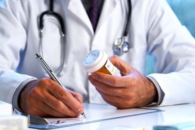 خدمات پزشکی در تاسوعا و عاشورا