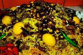 سوغات کربلا - گلگشت هتل